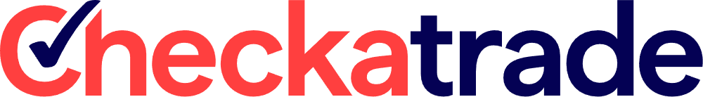 Checkatrade